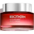 Produktbild: Biotherm Blue Therapy Blue Peptides Uplift Moisturizing Cream 75
