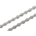 Produktbild: Shimano Nexus CN-NX10 (1-fach) (68.45334)