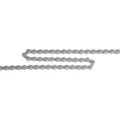 Produktbild: Shimano Kette Nexus CN-NX10 1-fach 114 Glieder