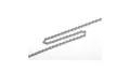 Produktbild: Shimano CN-NX10 Kette 190636-1