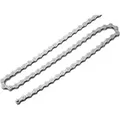 Produktbild: Shimano Nexus Cn-nx10 Kette, 114 Glieder, 1-fach