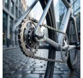 Produktbild: Shimano Fahrradkette SHIMANO Kette NEXUS CN-NX10 Fahrradkette - 114 Glieder für NEXUS Naben
