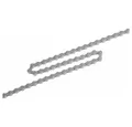 Produktbild: Shimano Fahrradkette NEXUS CN-NX10 Kette für Single Speed Fahrräder 114 Glieder