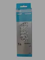 Produktbild: Shimano CN-NX10  Fahrrad Kette 114 Glieder Nexus Nabenschaltung Antirost