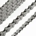 Produktbild: SHIMANO NEXUS Kette CN NX10 1-fach CITY 114 Glieder