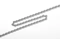 Produktbild: Shimano Kette Nabenschaltung/Singlespeed CN-NX10 114 Glieder