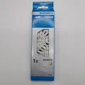 Produktbild: Shimano CN-NX10 Antirost Fahrrad Kette 114 Glieder Nexus Nabenschaltung NX 10
