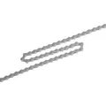 Produktbild: Shimano NEXUS CN-NX10 Kette für Single Speed - Hochwertig & Langlebig