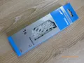 Produktbild: Shimano Nexus Kette Nabenschaltung /Singlespeed Kette CN-NX10 Antirost Kette