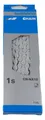 Produktbild: Shimano Kette für Nabenschaltung CN - NX10 1/2x1/8  114 Glieder Nexus Alfine