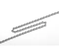 Produktbild: SHIMANO FAHRRADKETTE NX10 114G