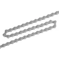 Produktbild: Shimano CN-NX10 single speed chain, 1/2 x 1/8, 114L