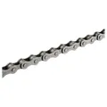 Produktbild: Kette Single Speed cn-nx10 1/2 X 1/8 114 Hemden SH-ECNNX10C114I SHIMANO Rad Fi
