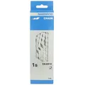 Produktbild: Shimano Nexus CN-NX10 Antirost Fahrrad Kette 114 Glieder Nabenschaltung CN NX 10