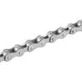 Produktbild: Fahrradkette 1-3v. City Shimano Nexus