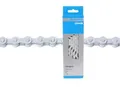 Produktbild: Shimano Nexus CN -NX10 ECNNX10C114 - Stadtradkette 1 2 x 1 8, 114