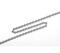 Produktbild: SHIMANO Kette Nabenschaltung/Singlespeed CN-NX10, 114 Glieder, Kettennietstift, 