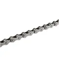 Produktbild: Shimano Nexus CN-NX10 114 Glieder 1Gang Kette