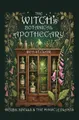 Produktbild: Pocket Book Company Bea St. The Witch's Botanical Apot (Taschenbuch) (US IMPORT)