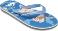 Produktbild: Quiksilver Molokai Art 25 Flip-flops Blau EU 43 Mann Blau EU 43