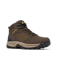 Produktbild: Columbia Wasserdichte Herren-Wanderstiefel, Transverse Hike