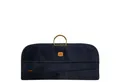 Produktbild: Bric's Kleidersack Life - Kleidersack 128x63 cm (blue)