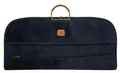 Produktbild: BRIC'S Life Suiter Kleidersack Tasche Blue Blau