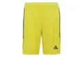 Produktbild: adidas Performance Trainingsshorts adidas Kinder Short Tiro 23 League