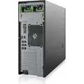 Produktbild: Fujitsu Server TX1330 M6, 6325P, 1x32GB (32 GB, Tower Server) (VFY:T1336SC225IN)