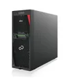 Produktbild: Fujitsu PRIMERGY TX1330M6 8x2,5'' value4you #BY487