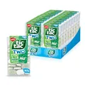 Produktbild: tic tac TWO Spearmint Fresh & Mild - 16 x 38,5g Packungen