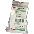 Produktbild: Varicex S Zinkleimbinde 10mx10cm 20632