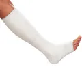 Produktbild: Varicex® S 10 cm x 10 m