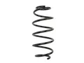 Produktbild: Fahrwerksfeder KYB K-Flex RH2084