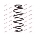 Produktbild: RH2084 KYB Fahrwerksfeder K-Flex