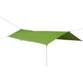 Produktbild: Sea to Summit Nylon Tarp Poncho (Größe ONE SIZE, gruen)