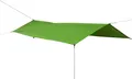 Produktbild: sea to summit Regenponcho 70D Tarp Poncho Green-