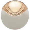 Produktbild: Bvlgari Aqva Divina 65ml Eau de Toilette