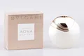 Produktbild: Bvlgari - Aqva Divina - 65ml EDT Eau de Toilette