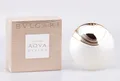 Produktbild: BVLGARI Eau de Toilette Aqva Divina