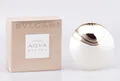 Produktbild: Bvlgari - Aqva Divina - 65ml EDT Eau de Toilette Sprayflasche