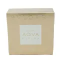 Produktbild: Bvlgari Aqva Divina Eau de Toilette 65ml