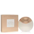 Produktbild: Bvlgari Aqua Divina by Bvlgari Eau De Toilette Spray 2.2 oz / e 65 ml