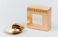 Produktbild: ⭐⭐ Bvlgari Aqua Divina Eau de Toilette Spray 65ml BULGARI Neu in Folie 💎