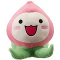 Produktbild: Blizzard OVERWATCH 2 - Pachimari plüschtier (17 cm)