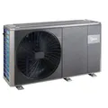 Produktbild: Midea M-Thermal ARCTIC V4WD2N7-E30 R290 Monoblock
