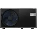 Produktbild: Midea Arctic 4 kW Wärmepumpe R290