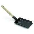 Produktbild: Kohleschaufel 00455900 , Maße: 38 x 11 cm