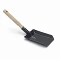 Produktbild: Nölle Kohleschaufel 455900