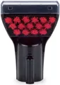 Produktbild: Bissell Bürsteneinheit Bürstenaufsatz 8cm, Zubehör für ProHeat 2x Lift-Off, SpotClean™ Pro, SpotClean ProHeat, SpotClean Pet Pro, ProHeat 2x Revolution, (1-tlg), für SpotClean